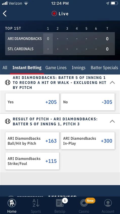 barstool sportsbook review|barstool sports betting.